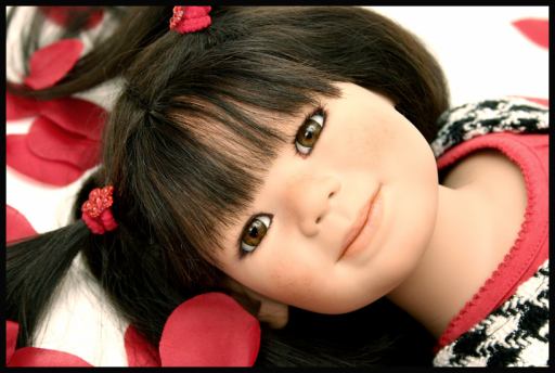 Yufang
