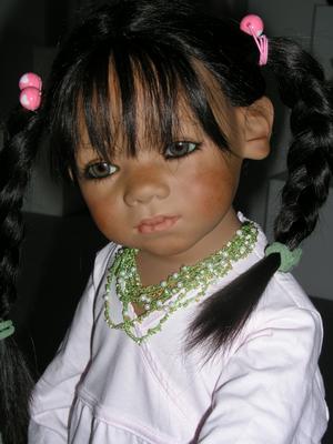 Mapi