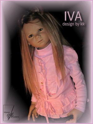 Iva