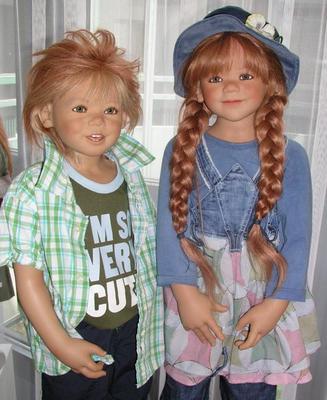 Kadri, Ida