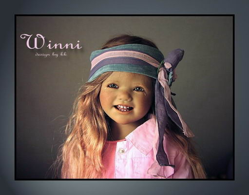 Winni