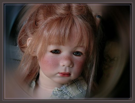 Lizzi