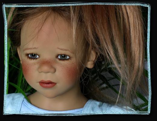 Adelia
