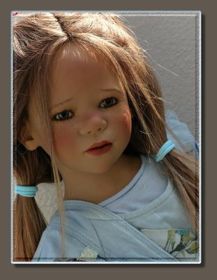 Adelia