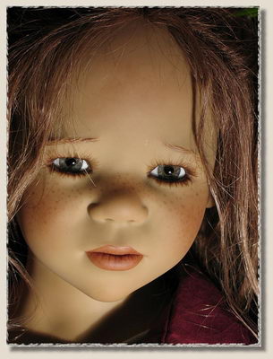 Adelia