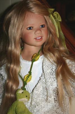 Jolise