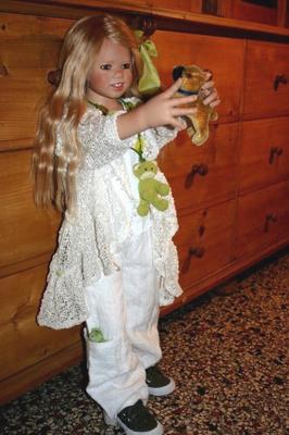 Jolise