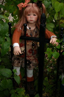 Lizzi