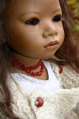 Matoka