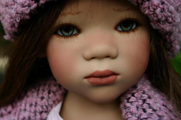 Lihle