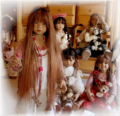 Margeli & Co