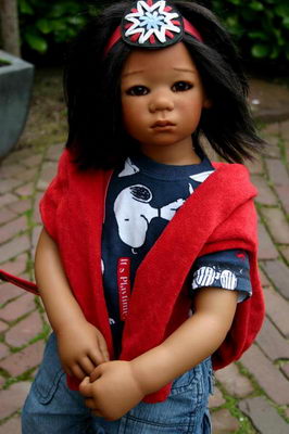 Nakuma