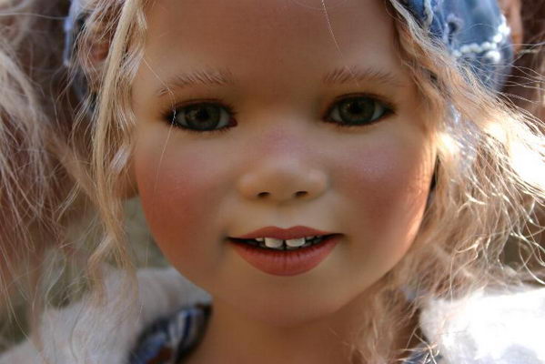 Merete