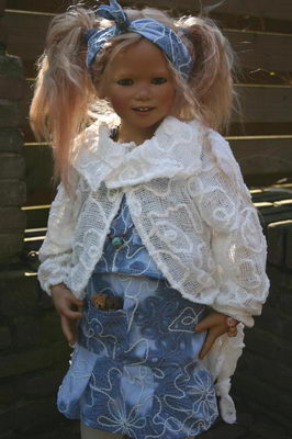 Merete