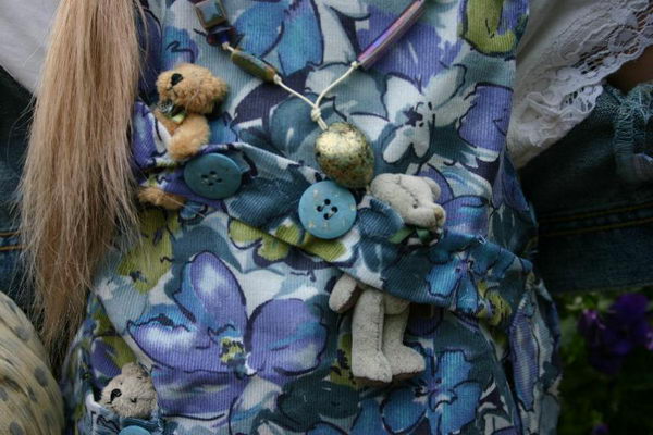 Accessoires