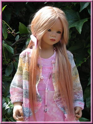 Lilith