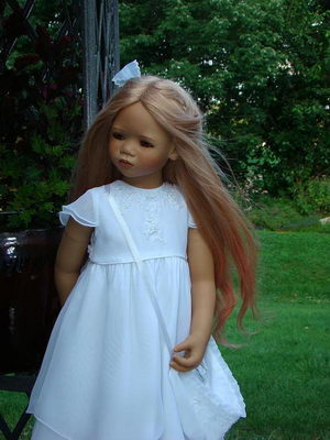 Lilith