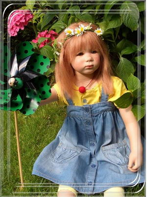 Lizzi