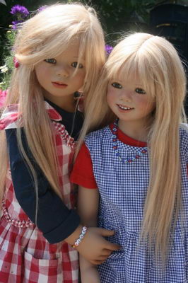 Sini, Milla
