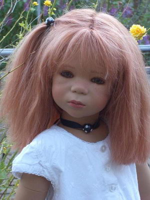 Lise