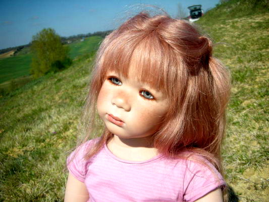 Lizzi