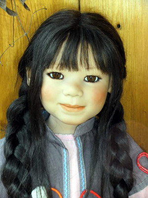 Yufang
