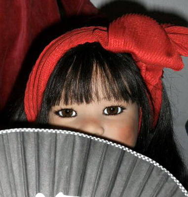 Yufang
