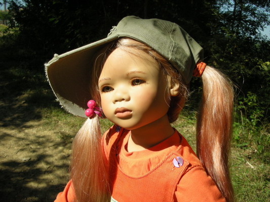 Lilith