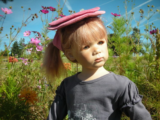 Lizzi
