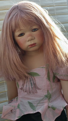 Lizzi
