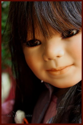 Yufang