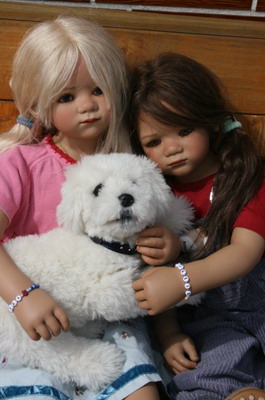 Sinchi, Milina