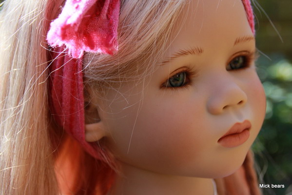 Lilith