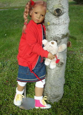 Gitta