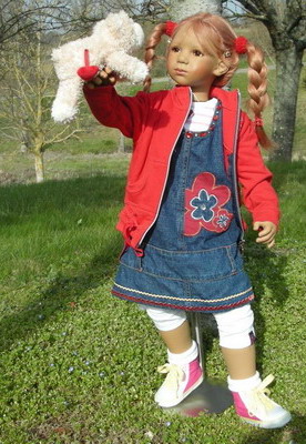 Gitta