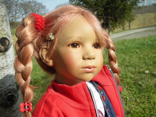 Gitta