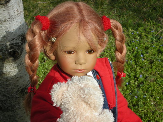 Gitta