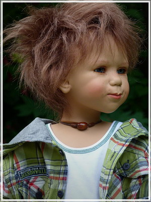 Paul