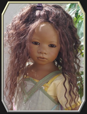 Matoka