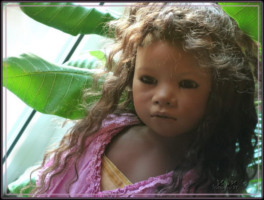 Matoka