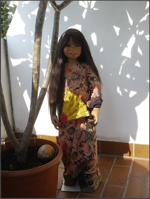 Mririda