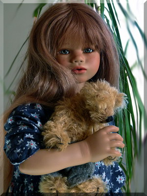 Bellis