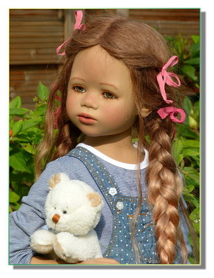 Bellis
