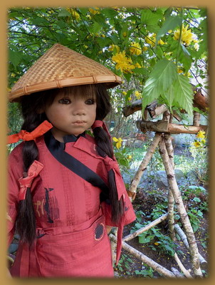 Mapi