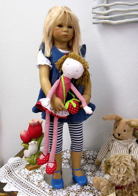 Lilli