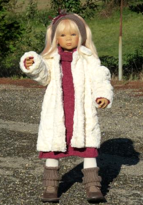 Lilli