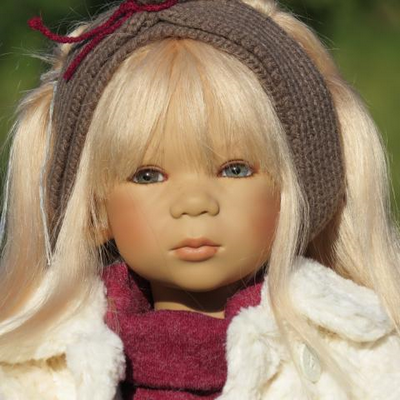 Lilli