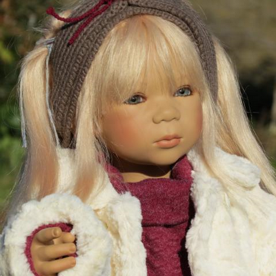 Lilli