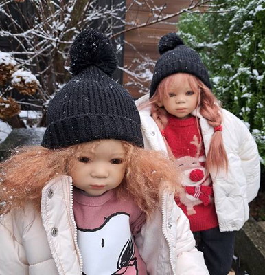 Wintertime